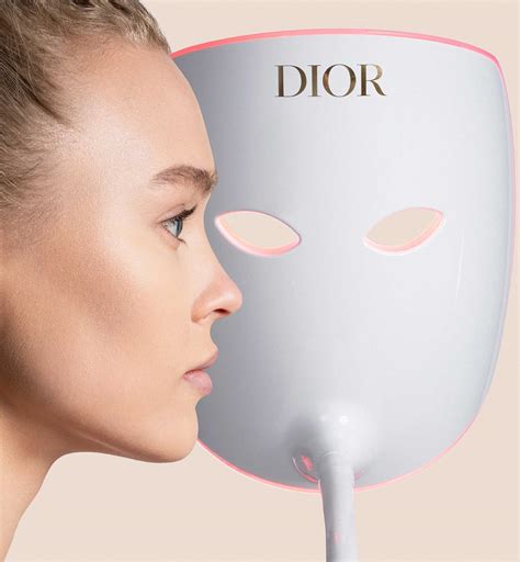 dior skin light|Dior skin care price list.